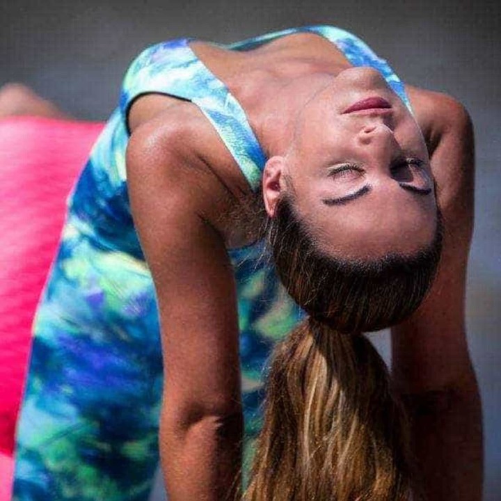 naom_5608e47a21d57.jpg naom_5608e47a21d57.jpg