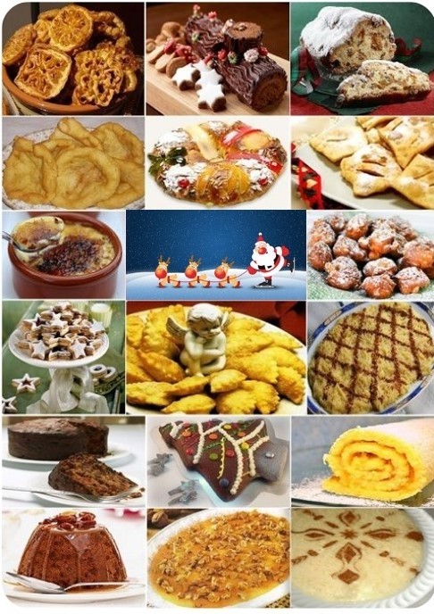 natal doce.jpg