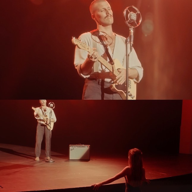 176063963_283719433467172_3519819000628464320_n.jp