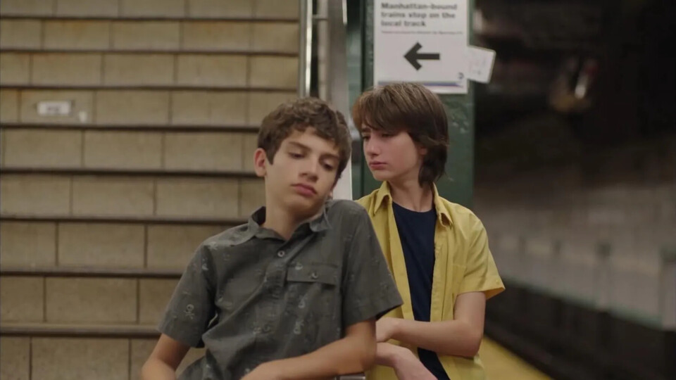 B9323808206Z.1_20160914122135_000_GBCFNFT5U.1-0.we