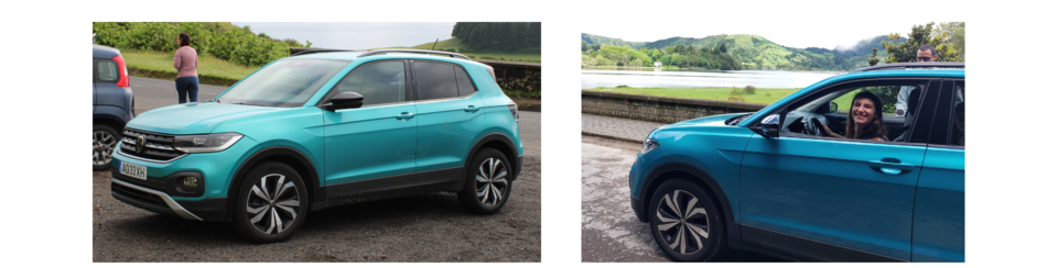 Post's Blog  (2).png