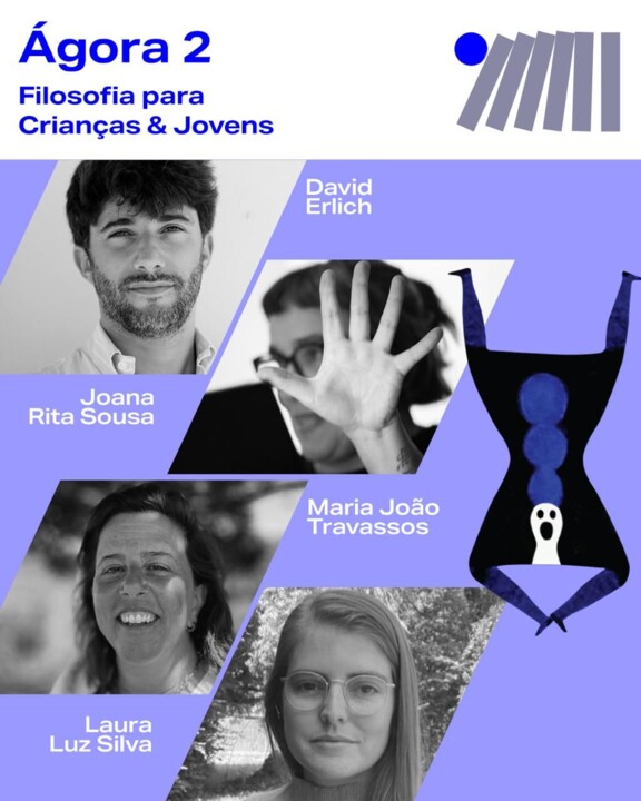 espanto agora fpcCJ.jpg