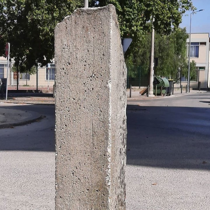 106507409_10219557207899405_5632084572402169870_o.