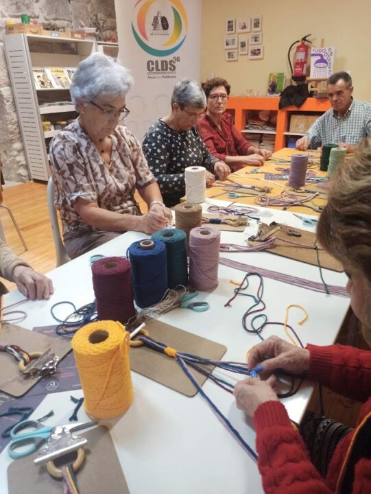 Macramé _ CLDS (2).jpg