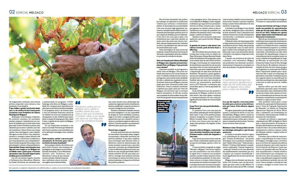 123137548_3730908766975097_8982205641058824604_o.j