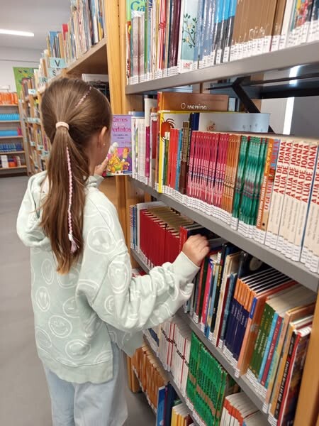 547376137_1397333592394030_4854318309365985581_n.j