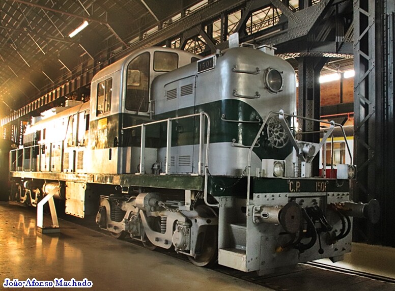 AMERICANA, BARREIRO, 1948-2000.JPG