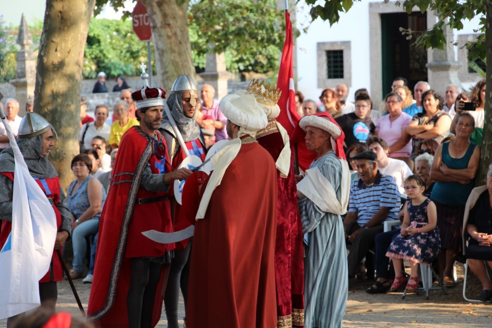 120137130_3728613463835659_1543881784441655052_o.j