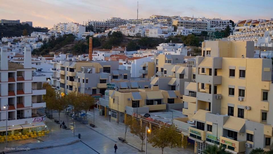 75380499_2448619522018180_4543591970534064128_n.jp