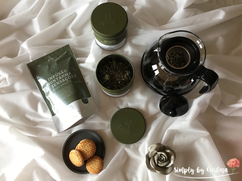 2020-01-19 09.34.55.jpg