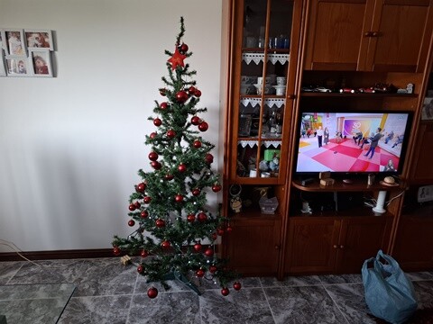 01b_Natal_2025_em_Casa (23).jpg