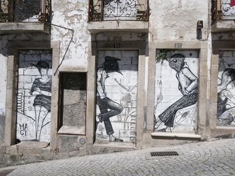 24a_Covilhã (192).JPG