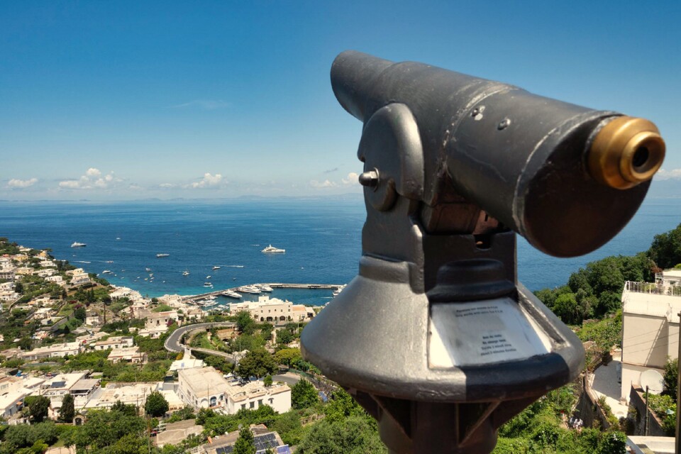 Ilha de Capri 2024 7.jpg