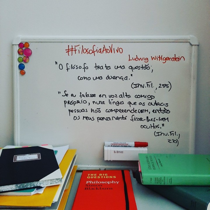 filosofia_ao_vivo_wittgenstein