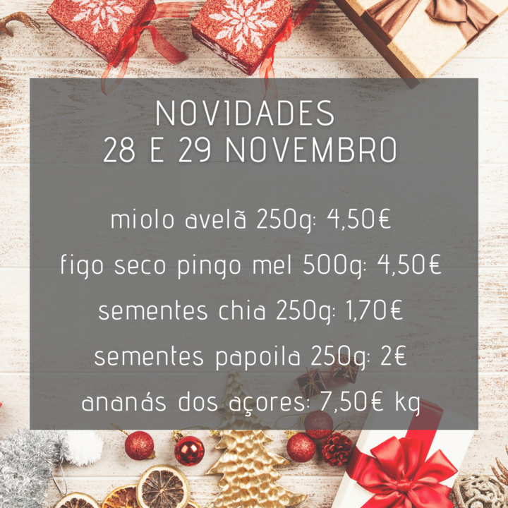 Novidades28e29Nov.png