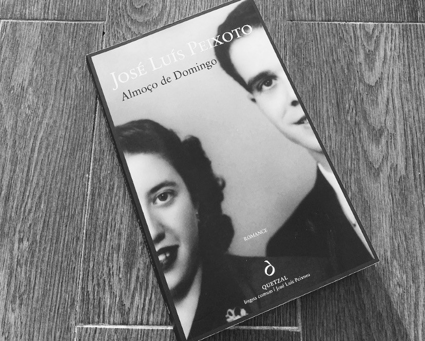 almoço de domingo.jpg