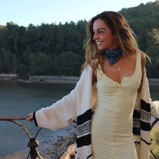 19367294_146415839251825_1023358116701405184_n.jpg 19367294_146415839251825_1023358116701405184_n.jpg