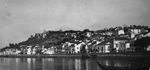 alcacer vista marginal.JPG