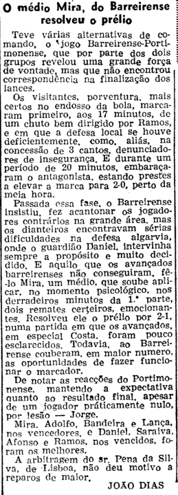 10)20-12-1964-fcb-portimonense-cronica.png