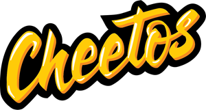 cheetos-logo-44B86D7FB9-seeklogo.com.png cheetos-logo-44B86D7FB9-seeklogo.com.png