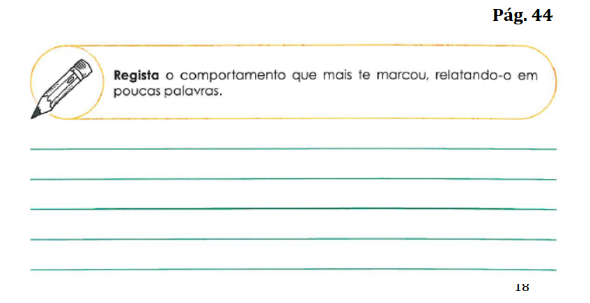 Screenshot at Jan 18 19-15-53.png