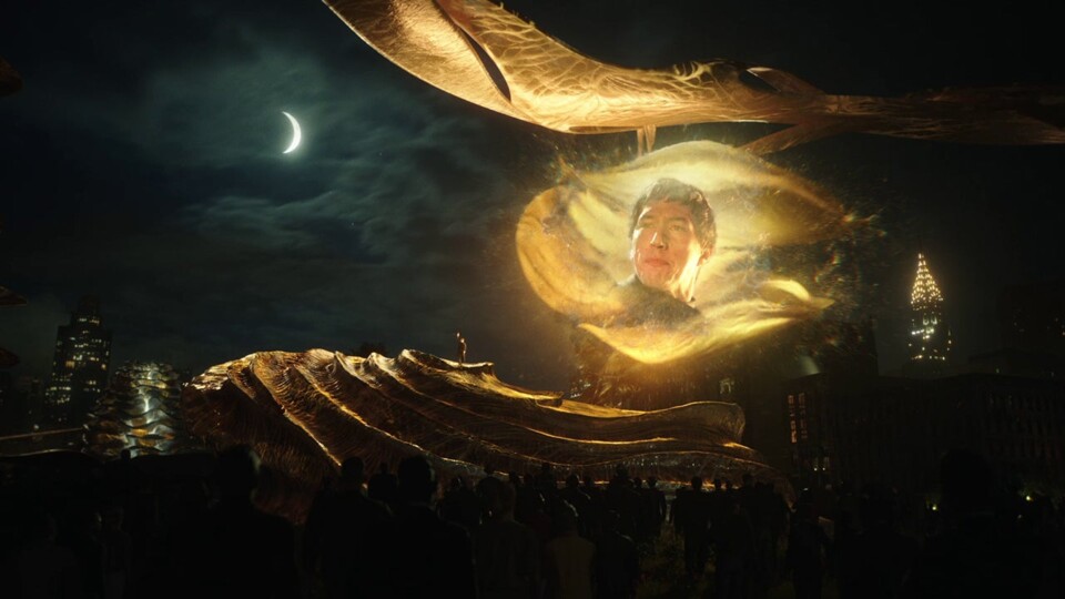 megalopolistrailerutopia-ign-blogroll-172626332383