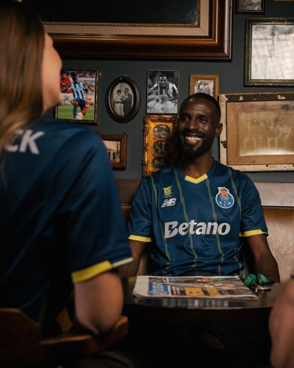 614065674_26165046976425963_4103915516842752214_n.