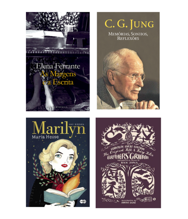 wishlist por estes dias.png