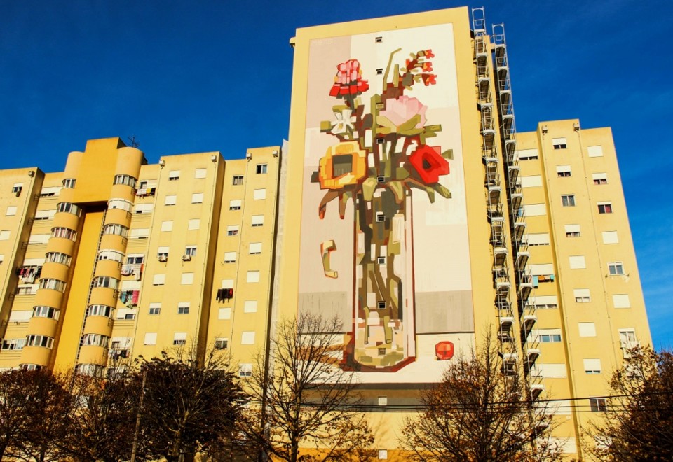 festival muro 2021 14.jpg