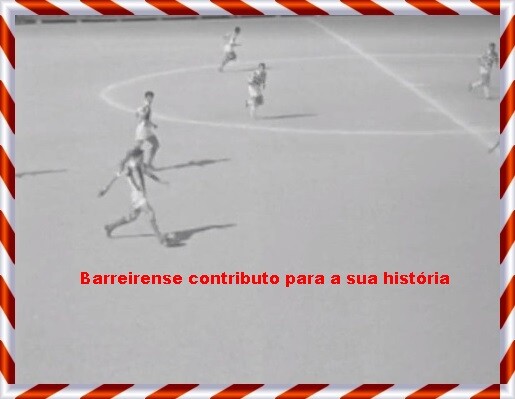 5-7-1959-boavista-fcb-torneio de competencia.jpg