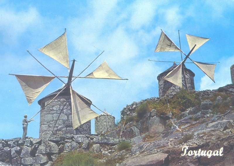 Moinhos Abelheira_.jpg