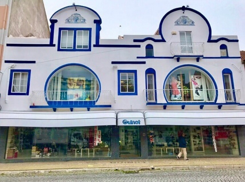 587841786_18060444674555708_9012822294442540628_n 