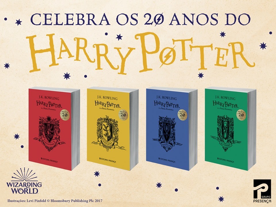 75204536_10156858675062956_7348727689571729408_n.j 75204536_10156858675062956_7348727689571729408_n.j