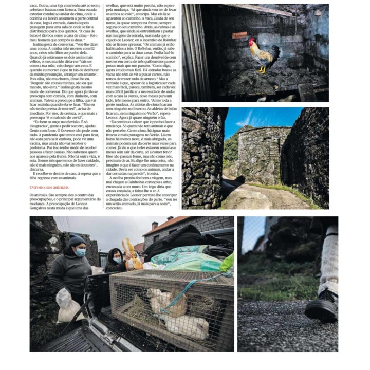 135209682_3904650849600887_5106696225092053482_o.j