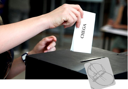 Partido Chega-armadilha.png