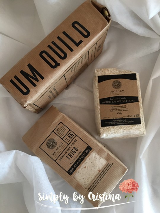 2020-01-19 16.51.34.jpg