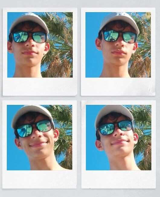 Não me canso disto_afonso1.JPG