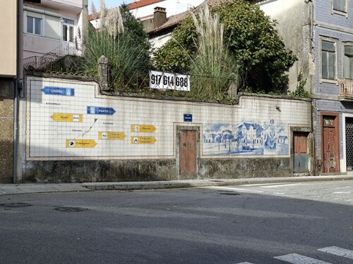 02b_Oliveira_de_Azeméis (5).jpg