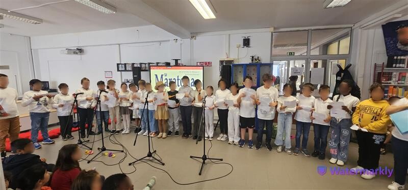 WhatsApp Image 2025-10-30 at 10.17.25 (1) (1) (1).