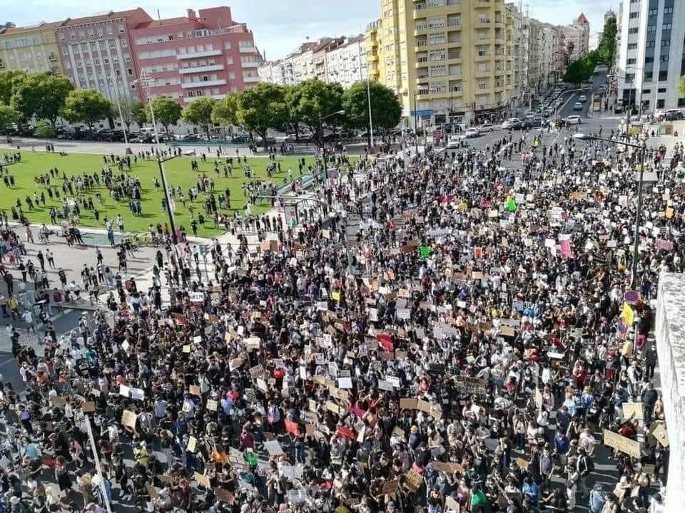 manif.jpg