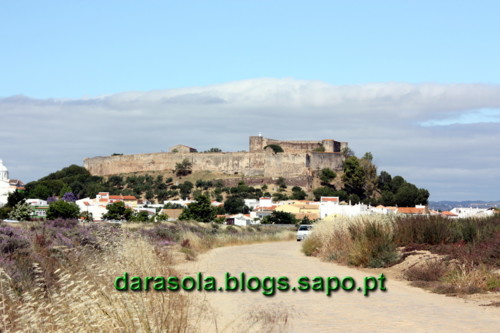 Castro_MArim_01.JPG