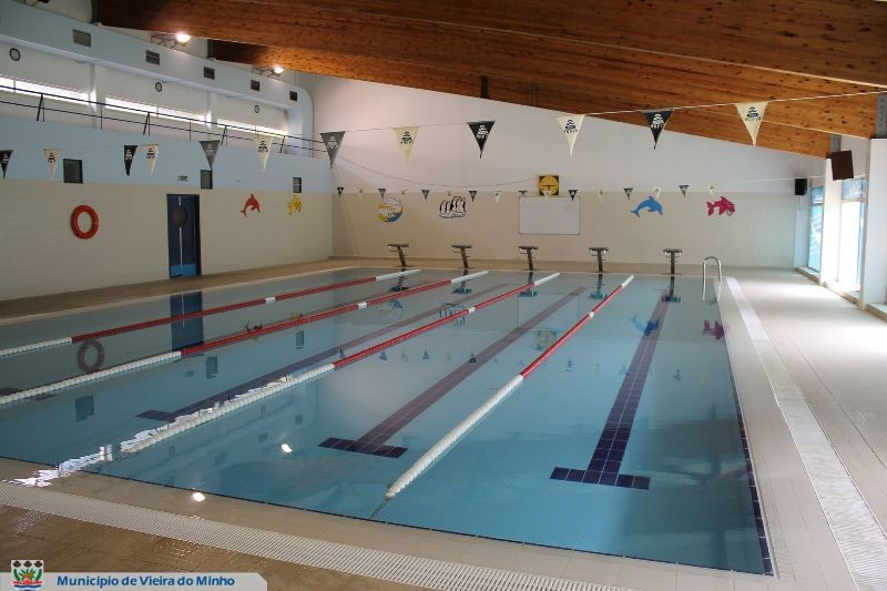 _piscinaviminh.jpg