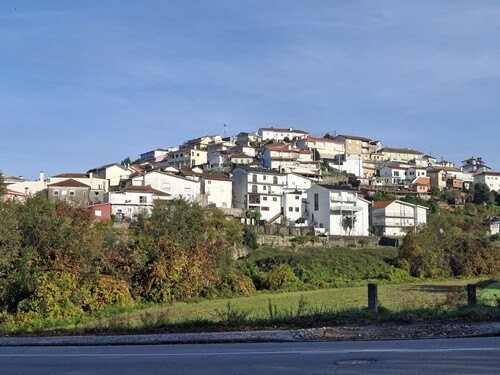 02a_Vale_de_Cambra (12).jpg