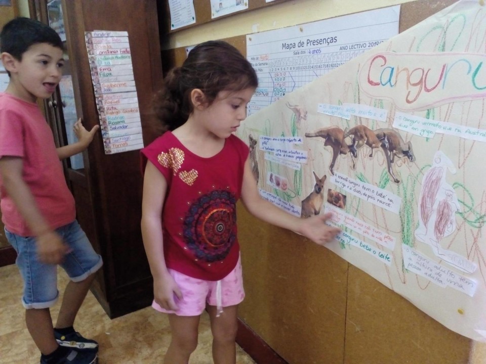 117338708_2639777413018734_9034143742811603643_n.j 117338708_2639777413018734_9034143742811603643_n.j