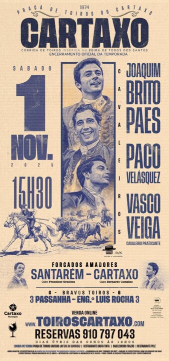 01 11 25 cartaxo.jpg