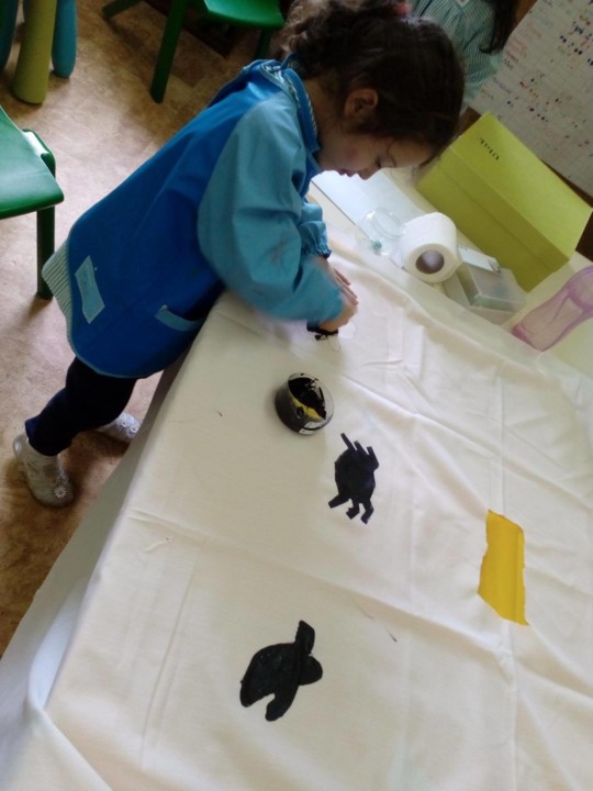 122167757_845942262937176_7952793784931482305_n.jp