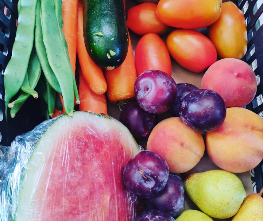 541014141_18496631053066958_4791164196435642088_n.