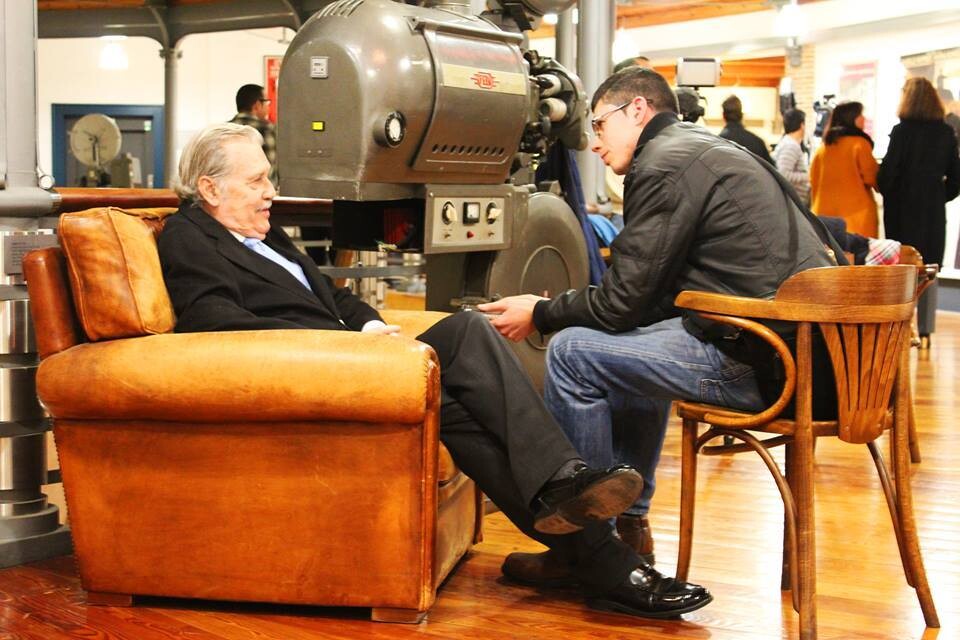 15941518_10207897562213826_1820940406165673103_n.j