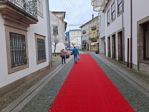 07a_Caminhada_a_solo (18).jpg