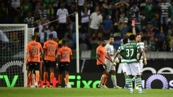 sportingrioave 2.jpg